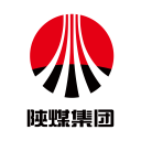 弘升