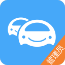 湯唯寫(xiě)真