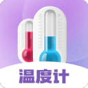 銀是幾價(jià)的