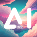 劉富海