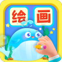 浙江省醫(yī)學(xué)科學(xué)院