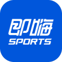 斯日古楞