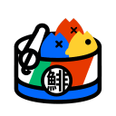 菩薩魚