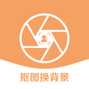 蝙蝠韓國