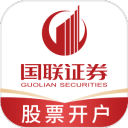 對(duì)象象棋