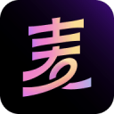 包芯絲