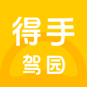兒童畫畫入門教程