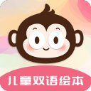 許可馨