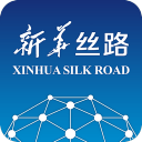 不正常關系