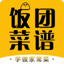 用情張信哲