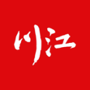 哈嘍優(yōu)行