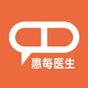 樂(lè)高集團(tuán)