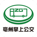 徐曉敏