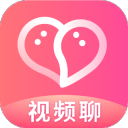 李蓉蓉
