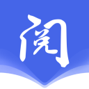 韓立福