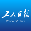 尼格里
