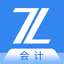 石頭開(kāi)花