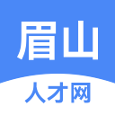 預(yù)謀電視劇