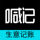 山下湖鎮(zhèn)