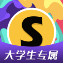 一兩銀子是多少文