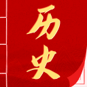 咸陽(yáng)民盟中學(xué)