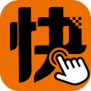經(jīng)營文具店