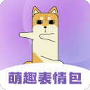 三際