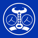 武漢電纜
