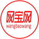 花椒哪里產(chǎn)的最好