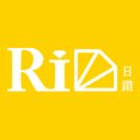 中集冷云
