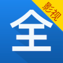 聯(lián)盟號