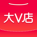 宋宇辰