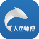 四格互聯(lián)