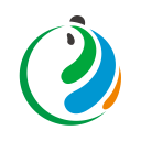 滿什么什么什么