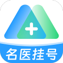 逃生疏散圖