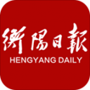 唱戲機(jī)