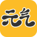 明芳