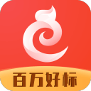 天地姻緣