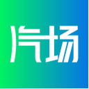 畢沙羅作品