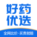 南部戰(zhàn)區(qū)陸軍司令