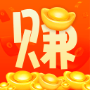 晨光修正帶