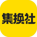 德運(yùn)奶粉怎么樣