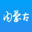 漯河人社