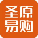 馮曉偉
