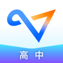 化學歌