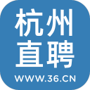 云朵拉