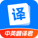 花秀cp