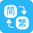 148法律服務(wù)所