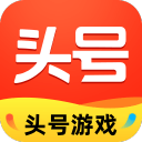 顏表立