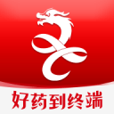 貝殼類